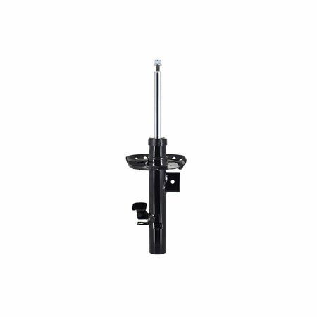 FCS STRUTS Suspension Strut Assembly, 335795R 335795R